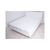 Наматрасник MirSon №5010 Exclusive Line Light Wool обычный с резинкой по углам 180x200 см (2200005335017), изображение 2 Наматрасник MirSon №5010 Exclusive Line Light Wool обычный с резинкой по углам 180x200 см (2200005335017), изображение 2