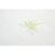 Наматрасник MirSon №1036 Alberto Silk Aloe Vera 80х160 см (2200001505698), изображение 5 Наматрасник MirSon №1036 Alberto Silk Aloe Vera 80х160 см (2200001505698), изображение 5
