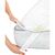 Наматрасник MirSon №1039 Alberto Silk Aloe Vera 200х220 см (2200001507388), изображение 6 Наматрасник MirSon №1039 Alberto Silk Aloe Vera 200х220 см (2200001507388), изображение 6