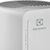 Воздухоочиститель Electrolux EAP-1016, изображение 9 Воздухоочиститель Electrolux EAP-1016, изображение 9