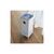 Воздухоочиститель Electrolux EAP-1040D, изображение 3 Воздухоочиститель Electrolux EAP-1040D, изображение 3