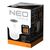 Воздухоочиститель Neo Tools 90-121, изображение 5 Воздухоочиститель Neo Tools 90-121, изображение 5