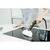 Пароочиститель Karcher 1.513-124.0, изображение 2 Пароочиститель Karcher 1.513-124.0, изображение 2