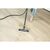 Пароочиститель Karcher 1.512-461.0, изображение 5 Пароочиститель Karcher 1.512-461.0, изображение 5