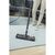 Пароочиститель Karcher 1.512-557.0, изображение 3 Пароочиститель Karcher 1.512-557.0, изображение 3