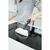 Пароочиститель Karcher 1.512-557.0, изображение 5 Пароочиститель Karcher 1.512-557.0, изображение 5