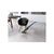 Пылесос Electrolux EERC75DB, изображение 2 Пылесос Electrolux EERC75DB, изображение 2