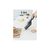 Пылесос Electrolux EERC75DB, изображение 4 Пылесос Electrolux EERC75DB, изображение 4