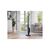 Пылесос Electrolux EERC75DB, изображение 5 Пылесос Electrolux EERC75DB, изображение 5