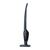 Пылесос Electrolux EERC75DB Пылесос Electrolux EERC75DB