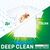 Капсулы для стирки Persil Discs Color Deep Clean 41 шт. (9000101537345), изображение 4 Капсулы для стирки Persil Discs Color Deep Clean 41 шт. (9000101537345), изображение 4