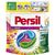 Капсулы для стирки Persil Discs Color Deep Clean 41 шт. (9000101537345) Капсулы для стирки Persil Discs Color Deep Clean 41 шт. (9000101537345)