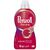 Гель для стирки Perwoll Renew Color для цветных вещей 1.92 л (9000101542509) Гель для стирки Perwoll Renew Color для цветных вещей 1.92 л (9000101542509)