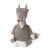 Мягкая игрушка Sigikid Beasts Лис 41 см (38805SK) Мягкая игрушка Sigikid Beasts Лис 41 см (38805SK)