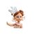 Кукла Paola Reina Кристи (04449), изображение 2 Кукла Paola Reina Кристи (04449), изображение 2