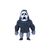 Игровой набор Monster Flex Бугимен (90007_Бугимен) Игровой набор Monster Flex Бугимен (90007_Бугимен)