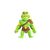 Игровой набор Monster Flex Людоед (90007_Людоед) Игровой набор Monster Flex Людоед (90007_Людоед)