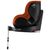 Автокресло Britax-Romer Dualfix iSense V22 Golden Cognac (2000036747), изображение 4 Автокресло Britax-Romer Dualfix iSense V22 Golden Cognac (2000036747), изображение 4