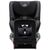 Автокресло Britax-Romer Dualfix iSense V22 Graphite Marble (2000036749), изображение 2 Автокресло Britax-Romer Dualfix iSense V22 Graphite Marble (2000036749), изображение 2
