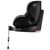 Автокресло Britax-Romer Dualfix iSense V22 Graphite Marble (2000036749), изображение 4 Автокресло Britax-Romer Dualfix iSense V22 Graphite Marble (2000036749), изображение 4