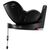 Автокресло Britax-Romer Dualfix iSense V22 Graphite Marble (2000036749), изображение 5 Автокресло Britax-Romer Dualfix iSense V22 Graphite Marble (2000036749), изображение 5