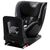 Автокресло Britax-Romer Dualfix iSense V22 Graphite Marble (2000036749) Автокресло Britax-Romer Dualfix iSense V22 Graphite Marble (2000036749)