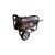 Генератор ITC Power GG3300F 2800/3000 W (6807080), изображение 2 Генератор ITC Power GG3300F 2800/3000 W (6807080), изображение 2