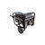 Генератор ITC Power GG3300F 2800/3000 W (6807080), изображение 3 Генератор ITC Power GG3300F 2800/3000 W (6807080), изображение 3