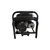 Генератор ITC Power GG3300F 2800/3000 W (6807080), изображение 4 Генератор ITC Power GG3300F 2800/3000 W (6807080), изображение 4