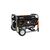 Генератор ITC Power GG3300F 2800/3000 W (6807080), изображение 5 Генератор ITC Power GG3300F 2800/3000 W (6807080), изображение 5