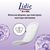 Щоденні прокладки Lidie Normal 50 шт. (5029053540191), зображення 4 Щоденні прокладки Lidie Normal 50 шт. (5029053540191), зображення 4