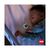Пустышка Nuk Signature Boy +0-6 міс.2 шт (3952404), изображение 2 Пустышка Nuk Signature Boy +0-6 міс.2 шт (3952404), изображение 2