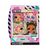 Кукла L.O.L. Surprise! серии Tweens" S3 – Ния Ригал (584087), изображение 9 Кукла L.O.L. Surprise! серии Tweens" S3 – Ния Ригал (584087), изображение 9
