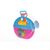 Іграшка для піску Same Toy 9 ед (B003-1Ut), зображення 5 Іграшка для піску Same Toy 9 ед (B003-1Ut), зображення 5