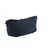Зимний конверт Nuvita CARRYON темно-синий (NV9845CARRYONNAVYBLUE), изображение 10 Зимний конверт Nuvita CARRYON темно-синий (NV9845CARRYONNAVYBLUE), изображение 10