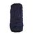Зимний конверт Nuvita CARRYON темно-синий (NV9845CARRYONNAVYBLUE), изображение 4 Зимний конверт Nuvita CARRYON темно-синий (NV9845CARRYONNAVYBLUE), изображение 4