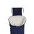 Зимний конверт Nuvita CARRYON темно-синий (NV9845CARRYONNAVYBLUE), изображение 5 Зимний конверт Nuvita CARRYON темно-синий (NV9845CARRYONNAVYBLUE), изображение 5
