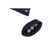 Зимний конверт Nuvita CARRYON темно-синий (NV9845CARRYONNAVYBLUE), изображение 6 Зимний конверт Nuvita CARRYON темно-синий (NV9845CARRYONNAVYBLUE), изображение 6