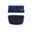 Зимний конверт Nuvita CARRYON темно-синий (NV9845CARRYONNAVYBLUE), изображение 7 Зимний конверт Nuvita CARRYON темно-синий (NV9845CARRYONNAVYBLUE), изображение 7