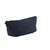 Зимний конверт Nuvita CARRYON темно-синий (NV9845CARRYONNAVYBLUE), изображение 8 Зимний конверт Nuvita CARRYON темно-синий (NV9845CARRYONNAVYBLUE), изображение 8