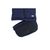Зимний конверт Nuvita CARRYON темно-синий (NV9845CARRYONNAVYBLUE), изображение 9 Зимний конверт Nuvita CARRYON темно-синий (NV9845CARRYONNAVYBLUE), изображение 9