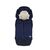 Зимний конверт Nuvita CARRYON темно-синий (NV9845CARRYONNAVYBLUE) Зимний конверт Nuvita CARRYON темно-синий (NV9845CARRYONNAVYBLUE)