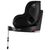 Автокресло Britax-Romer Dualfix I-size V22 Space Black (2000036744), изображение 4 Автокресло Britax-Romer Dualfix I-size V22 Space Black (2000036744), изображение 4