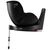 Автокресло Britax-Romer Dualfix I-size V22 Space Black (2000036744), изображение 6 Автокресло Britax-Romer Dualfix I-size V22 Space Black (2000036744), изображение 6