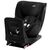 Автокресло Britax-Romer Dualfix I-size V22 Space Black (2000036744) Автокресло Britax-Romer Dualfix I-size V22 Space Black (2000036744)