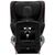 Автокресло Britax-Romer Dualfix M iSense V22 Cool Flow Black (2000036756), изображение 2 Автокресло Britax-Romer Dualfix M iSense V22 Cool Flow Black (2000036756), изображение 2