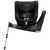 Автокресло Britax-Romer Dualfix M iSense V22 Cool Flow Black (2000036756), изображение 3 Автокресло Britax-Romer Dualfix M iSense V22 Cool Flow Black (2000036756), изображение 3