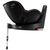 Автокресло Britax-Romer Dualfix M iSense V22 Cool Flow Black (2000036756), изображение 5 Автокресло Britax-Romer Dualfix M iSense V22 Cool Flow Black (2000036756), изображение 5