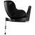 Автокресло Britax-Romer Dualfix M iSense V22 Cool Flow Black (2000036756), изображение 6 Автокресло Britax-Romer Dualfix M iSense V22 Cool Flow Black (2000036756), изображение 6
