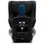 Автокресло Britax-Romer Dualfix M iSense V22 Cool Flow Blue (2000036757), изображение 2 Автокресло Britax-Romer Dualfix M iSense V22 Cool Flow Blue (2000036757), изображение 2
